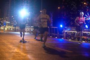 BIB: 
                            <button type="button" onclick="openModal(18276207)" class="btn btn-primary btn-sm float-right btn-popup" data-toggle="modal" data-target=".modal-high-quality">
                        <i class="fas fa-shopping-cart"></i> Add to Cart
                    </button>
                                            <button type="button" onclick="isThisMe(18276207, true)" class="btn btn-success btn-sm float-right btn-popup btn-isme hidden" data-toggle="tooltip" data-placement="bottom" title="นี่คือรูปของคุณใช่ไหม คลิกที่นี่เพื่อเอาเข้าอัลบั้ม">
                        <i class="fas fa-plus"></i> Add to album
                    </button>
                    <button type="button" onclick="isThisMe(18276207, false)" class="btn btn-warning btn-sm float-right btn-popup btn-isnotme hidden">
                        <i class="fas fa-ban"></i> Remove from album
                    </button>